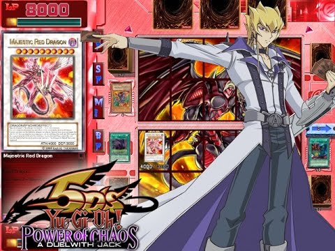 Yugioh pc game free download for laptop
