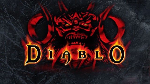 Bobafett Diablo 1.09 Trainer